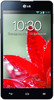 Смартфон LG E975 Optimus G White - Орск