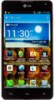 LG E975 Optimus G - Орск