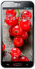 Смартфон LG LG Смартфон LG Optimus G pro black - Орск