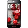 Сотовый телефон LG LG Optimus G Pro E988 - Орск