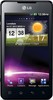 Смартфон LG Optimus 3D Max P725 Black - Орск