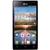 Смартфон LG Optimus 4x HD P880 - Орск