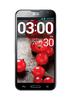 Смартфон LG Optimus E988 G Pro Black - Орск
