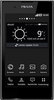 Смартфон LG P940 Prada 3 Black - Орск