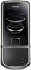 Мобильный телефон Nokia 8800 Carbon Arte - Орск