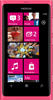 Смартфон Nokia Lumia 800 Matt Magenta - Орск
