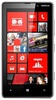 Смартфон Nokia Lumia 820 White - Орск