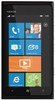 Nokia Lumia 900 - Орск