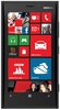 Смартфон NOKIA Lumia 920 Black - Орск