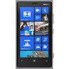 Смартфон Nokia Lumia 920 Grey - Орск