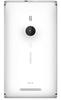 Смартфон NOKIA Lumia 925 White - Орск
