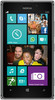 Nokia Lumia 925 - Орск