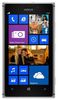 Сотовый телефон Nokia Nokia Nokia Lumia 925 Black - Орск