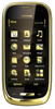 Мобильный телефон Nokia Oro - Орск