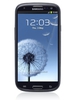 Смартфон Samsung + 1 ГБ RAM+  Galaxy S III GT-i9300 16 Гб 16 ГБ - Орск