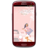 Смартфон Samsung + 1 ГБ RAM+  Galaxy S III GT-I9300 16 Гб 16 ГБ - Орск