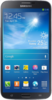 Samsung Galaxy Mega 6.3 i9200 8GB - Орск