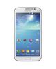 Смартфон Samsung Galaxy Mega 5.8 GT-I9152 White - Орск