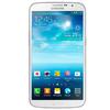 Смартфон Samsung Galaxy Mega 6.3 GT-I9200 White - Орск