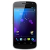 Смартфон Samsung Galaxy Nexus GT-I9250 16 ГБ - Орск