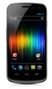 Смартфон Samsung Galaxy Nexus GT-I9250 Grey - Орск
