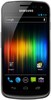 Samsung Galaxy Nexus i9250 - Орск