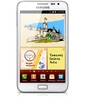 Смартфон Samsung Galaxy Note N7000 16Gb 16 ГБ - Орск