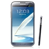 Смартфон Samsung Galaxy Note 2 N7100 16Gb 16 ГБ - Орск