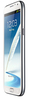 Смартфон Samsung Galaxy Note 2 GT-N7100 White - Орск