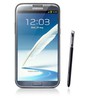 Мобильный телефон Samsung Galaxy Note II N7100 16Gb - Орск