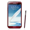 Смартфон Samsung Galaxy Note 2 GT-N7100ZRD 16 ГБ - Орск
