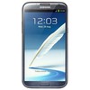 Samsung Galaxy Note II GT-N7100 16Gb - Орск
