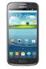 Смартфон Samsung Galaxy Premier GT-I9260 Silver 16 Gb - Орск