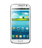 Смартфон Samsung Galaxy Premier GT-I9260 Ceramic White - Орск