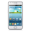 Смартфон Samsung Galaxy S II Plus GT-I9105 - Орск