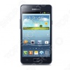 Смартфон Samsung GALAXY S II Plus GT-I9105 - Орск