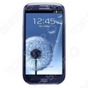 Смартфон Samsung Galaxy S III GT-I9300 16Gb - Орск