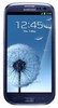 Мобильный телефон Samsung Galaxy S III 64Gb (GT-I9300) - Орск