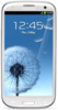 Смартфон Samsung Galaxy S3 GT-I9300 32Gb Marble white - Орск