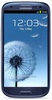 Смартфон Samsung Galaxy S3 GT-I9300 16Gb Pebble blue - Орск