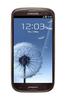 Смартфон Samsung Galaxy S3 GT-I9300 16Gb Amber Brown - Орск