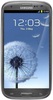 Смартфон Samsung Galaxy S3 GT-I9300 16Gb Titanium grey - Орск