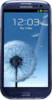 Samsung Galaxy S3 i9300 16GB Pebble Blue - Орск