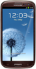 Samsung Galaxy S3 i9300 32GB Amber Brown - Орск
