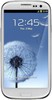 Samsung Galaxy S3 i9300 32GB Marble White - Орск