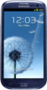 Samsung Galaxy S3 i9300 32GB Pebble Blue - Орск