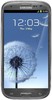 Samsung Galaxy S3 i9300 16GB Titanium Grey - Орск