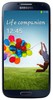 Мобильный телефон Samsung Galaxy S4 16Gb GT-I9500 - Орск