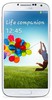 Мобильный телефон Samsung Galaxy S4 16Gb GT-I9505 - Орск