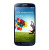 Мобильный телефон Samsung Galaxy S4 32Gb (GT-I9500) - Орск